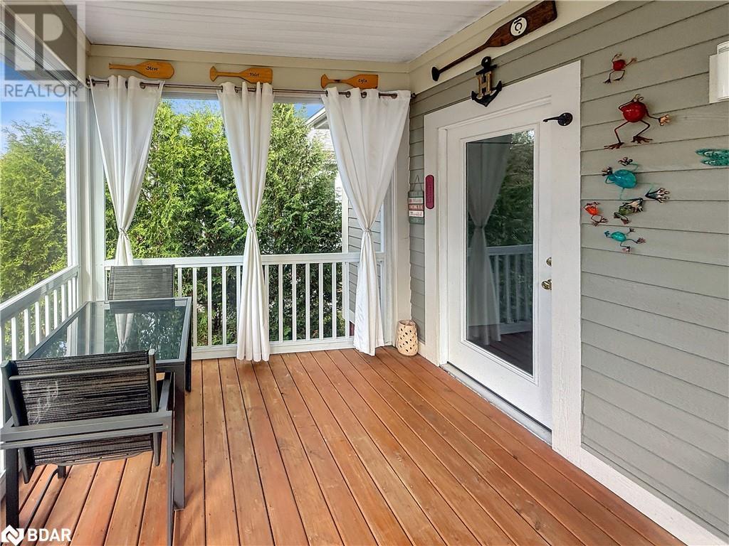 87 Butternut Lane Unit# 85, Cherry Valley, Ontario  K0K 1P0 - Photo 6 - 40739489
