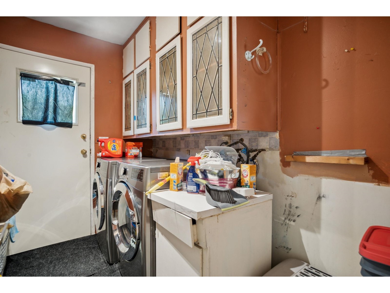 15237 Hummingbird Place, Surrey, British Columbia  V3R 6T7 - Photo 21 - R3013494