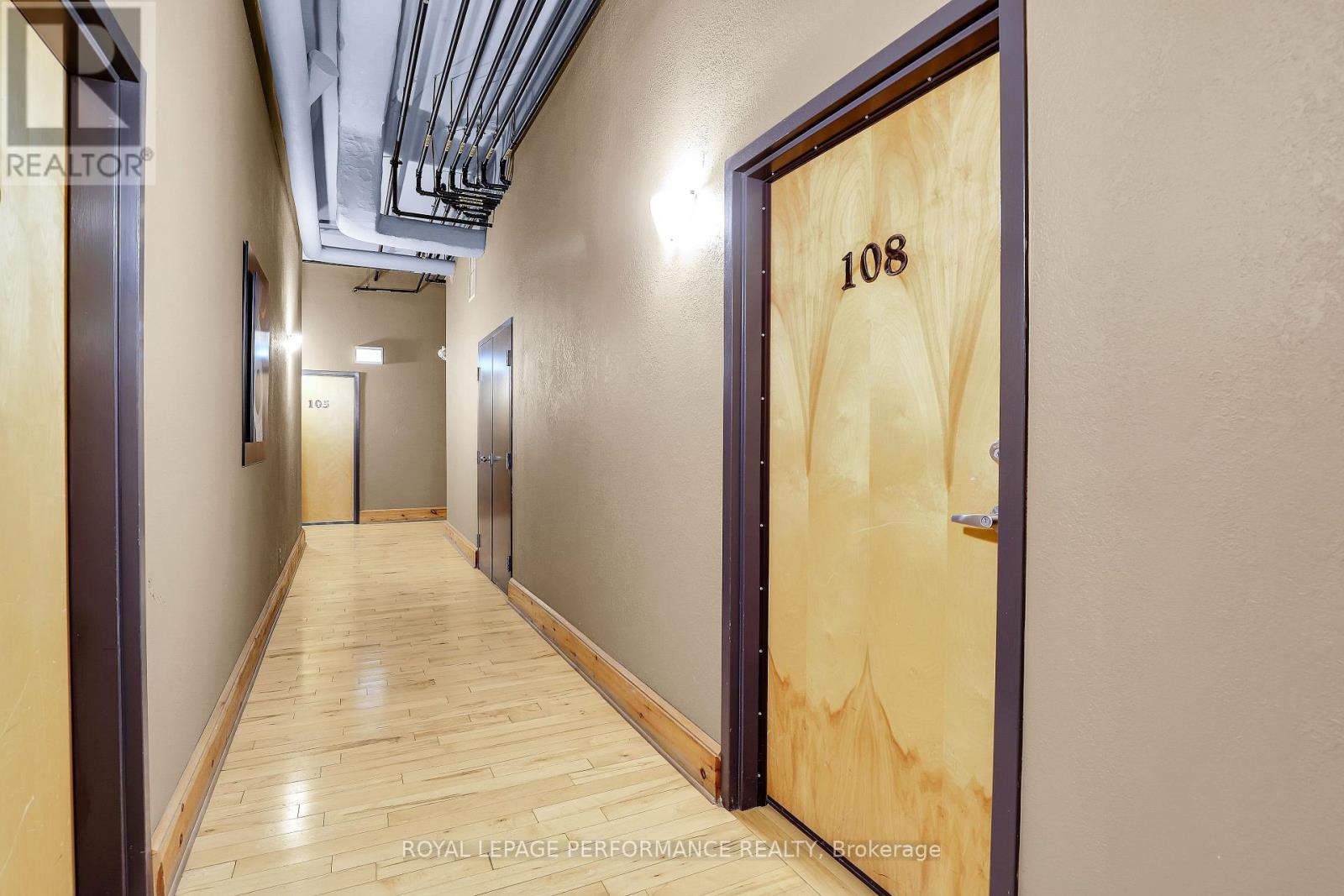 108 - 95 Beech Street, Ottawa, Ontario  K1S 3J7 - Photo 6 - X12182805