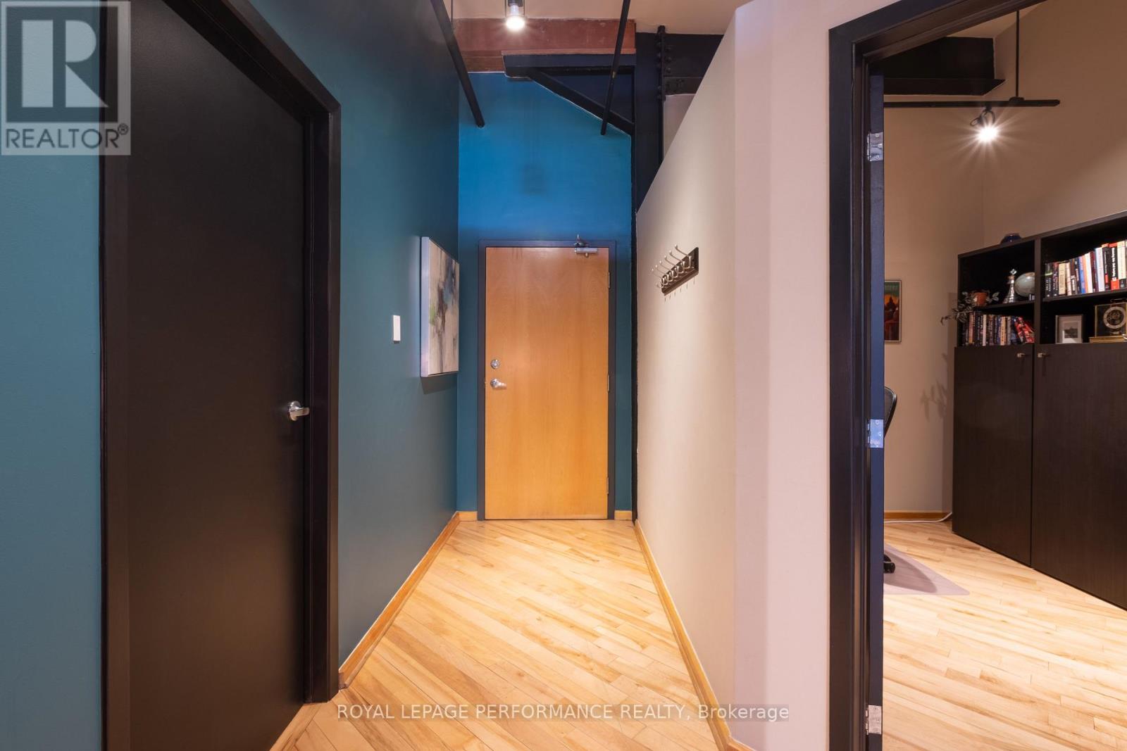 108 - 95 Beech Street, Ottawa, Ontario  K1S 3J7 - Photo 8 - X12182805