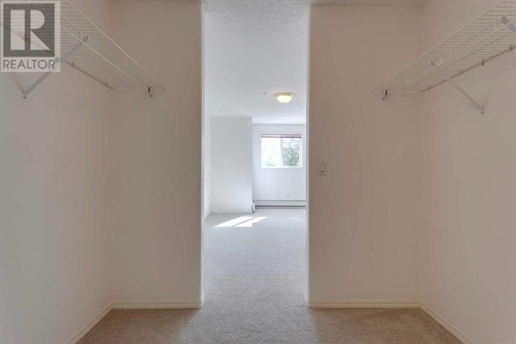 210, 165 Manora Place Ne, Calgary, Alberta  T2A 7X5 - Photo 13 - A2224940