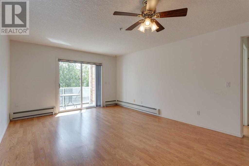 210, 165 Manora Place Ne, Calgary, Alberta  T2A 7X5 - Photo 7 - A2224940