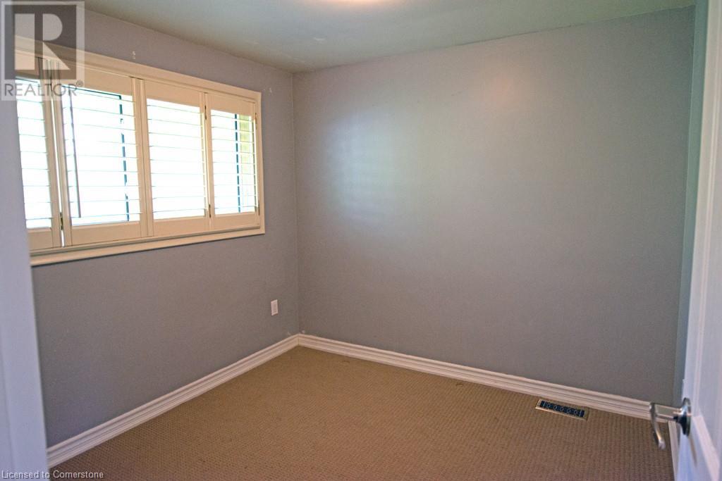 11 Colmar Place Unit# 5, Dundas, Ontario  L9H 4L1 - Photo 11 - 40732550