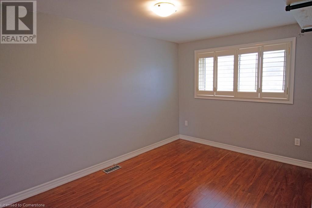 11 Colmar Place Unit# 5, Dundas, Ontario  L9H 4L1 - Photo 12 - 40732550