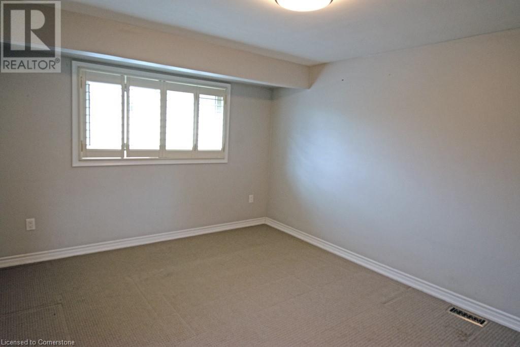 11 Colmar Place Unit# 5, Dundas, Ontario  L9H 4L1 - Photo 13 - 40732550