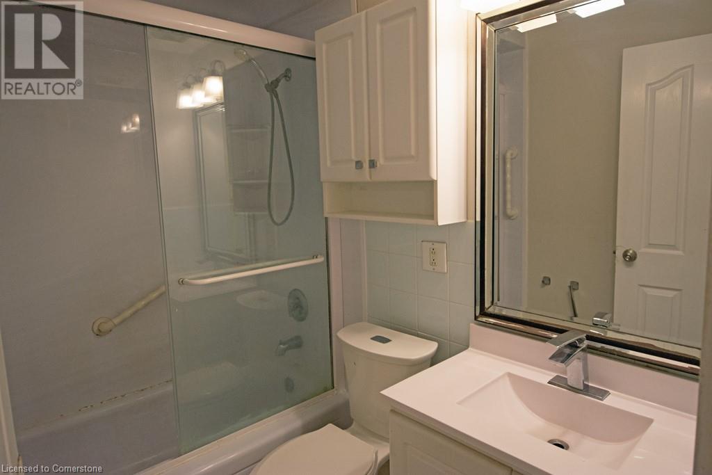 11 Colmar Place Unit# 5, Dundas, Ontario  L9H 4L1 - Photo 14 - 40732550