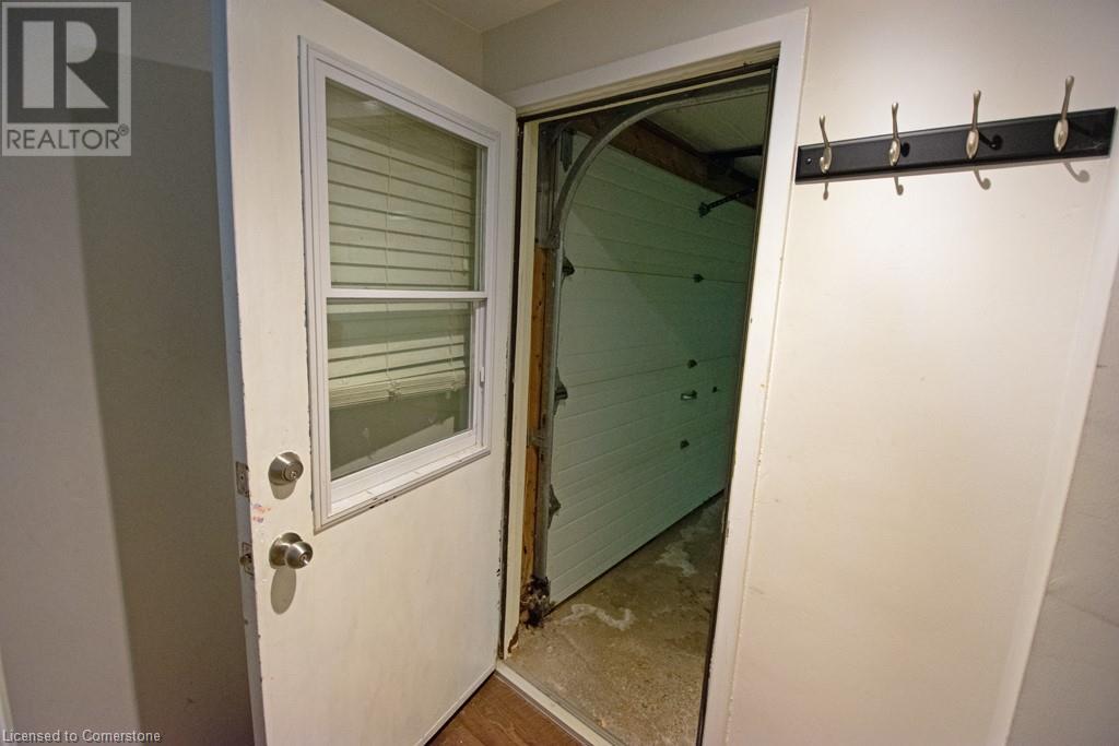 11 Colmar Place Unit# 5, Dundas, Ontario  L9H 4L1 - Photo 15 - 40732550