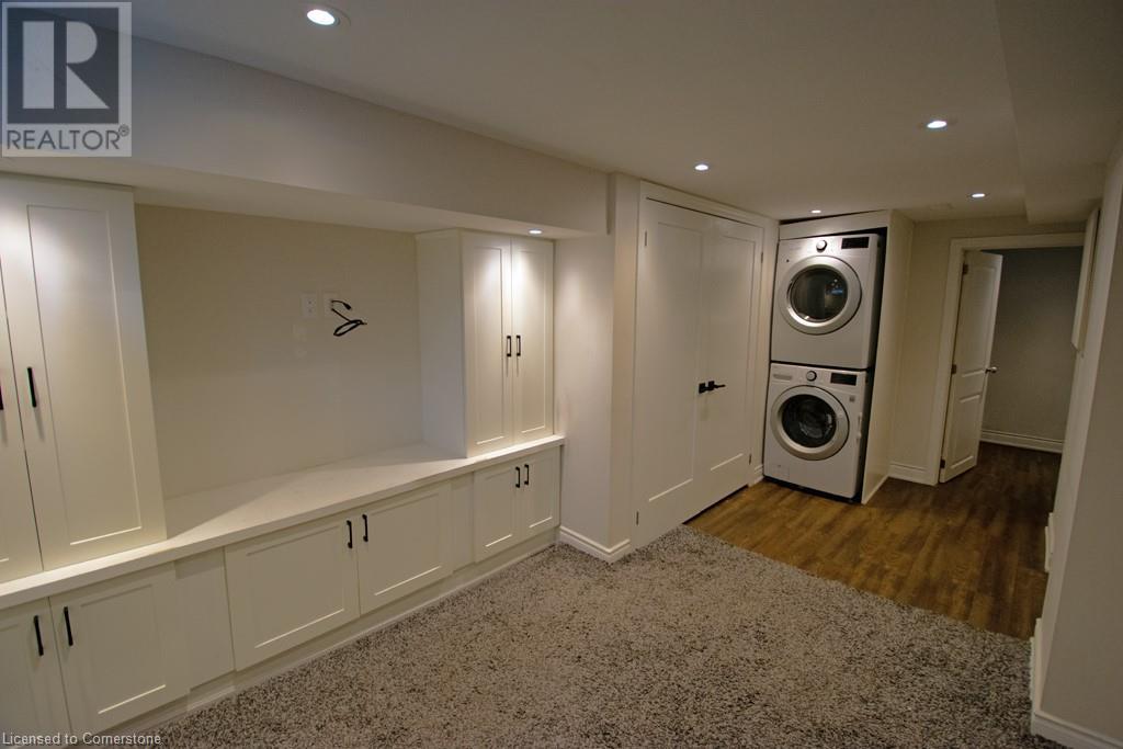 11 Colmar Place Unit# 5, Dundas, Ontario  L9H 4L1 - Photo 18 - 40732550