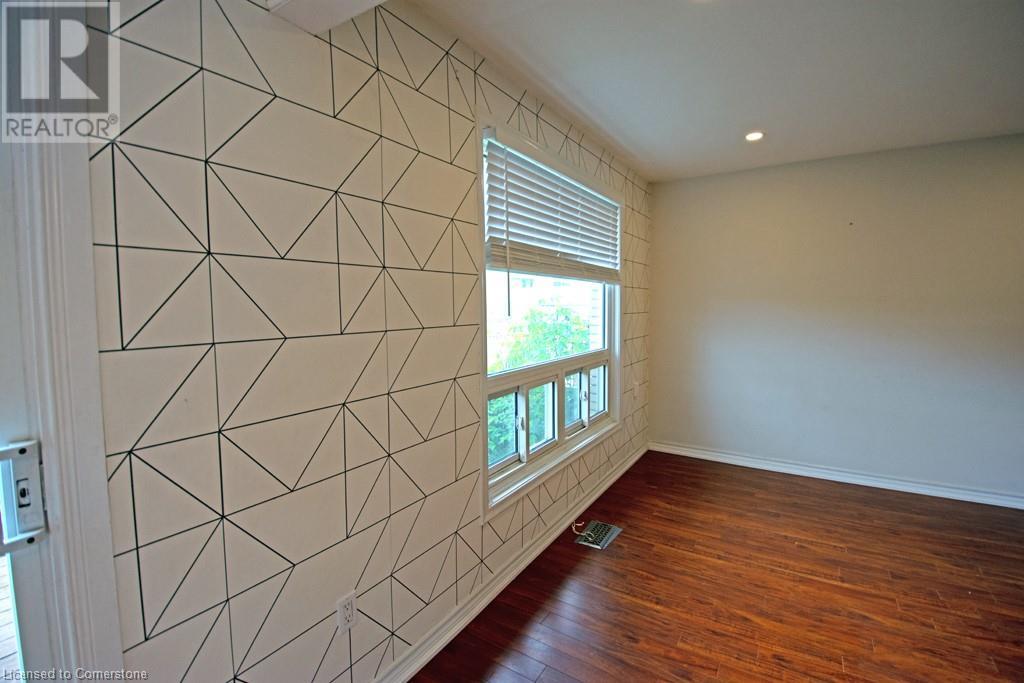 11 Colmar Place Unit# 5, Dundas, Ontario  L9H 4L1 - Photo 4 - 40732550