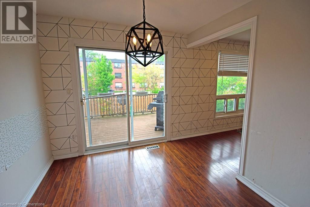 11 Colmar Place Unit# 5, Dundas, Ontario  L9H 4L1 - Photo 6 - 40732550