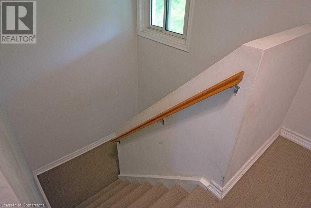 11 Colmar Place Unit# 5, Dundas, Ontario  L9H 4L1 - Photo 10 - 40732550