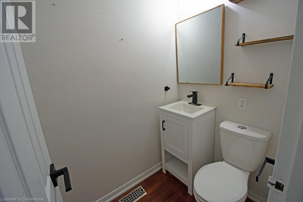 11 Colmar Place Unit# 5, Dundas, Ontario  L9H 4L1 - Photo 9 - 40732550