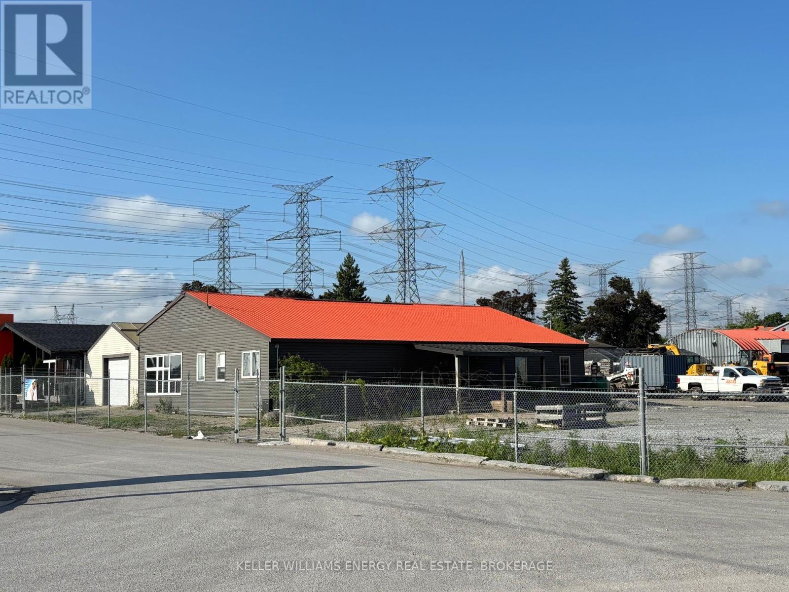 4 - 5515 Thickson Road N, Whitby, Ontario  L1M 1X1 - Photo 2 - E12209358