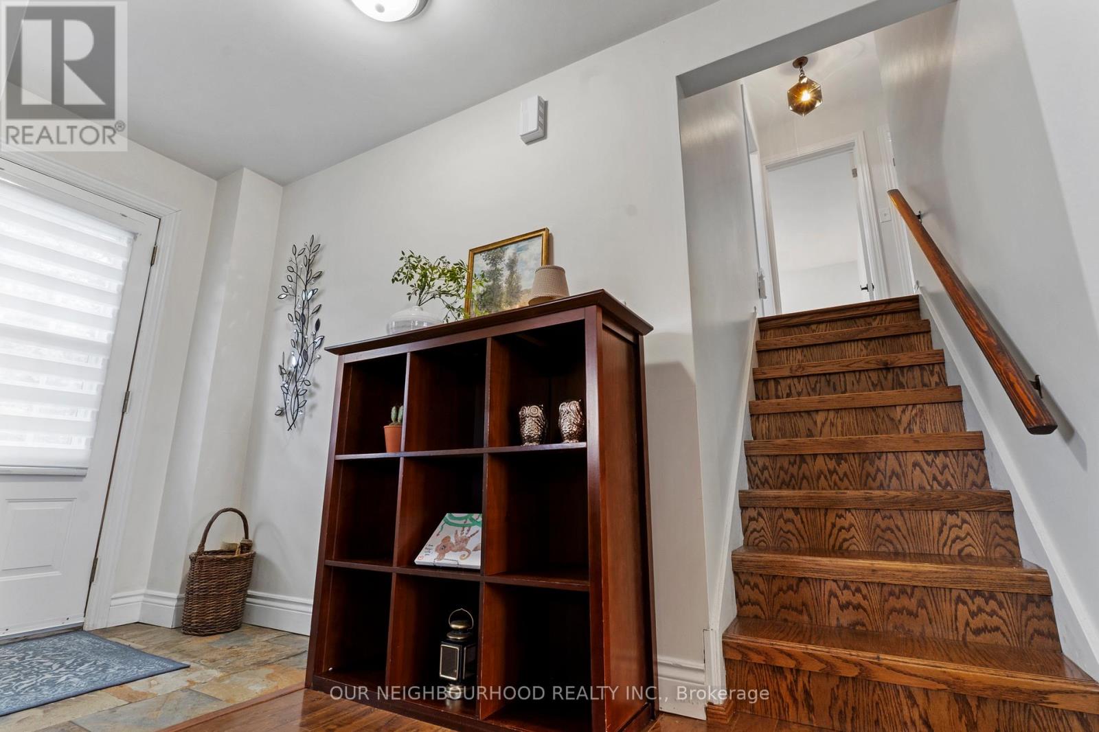 11 Ontario Street, Clarington (Bowmanville), Ontario  L1C 2R9 - Photo 15 - E12209387