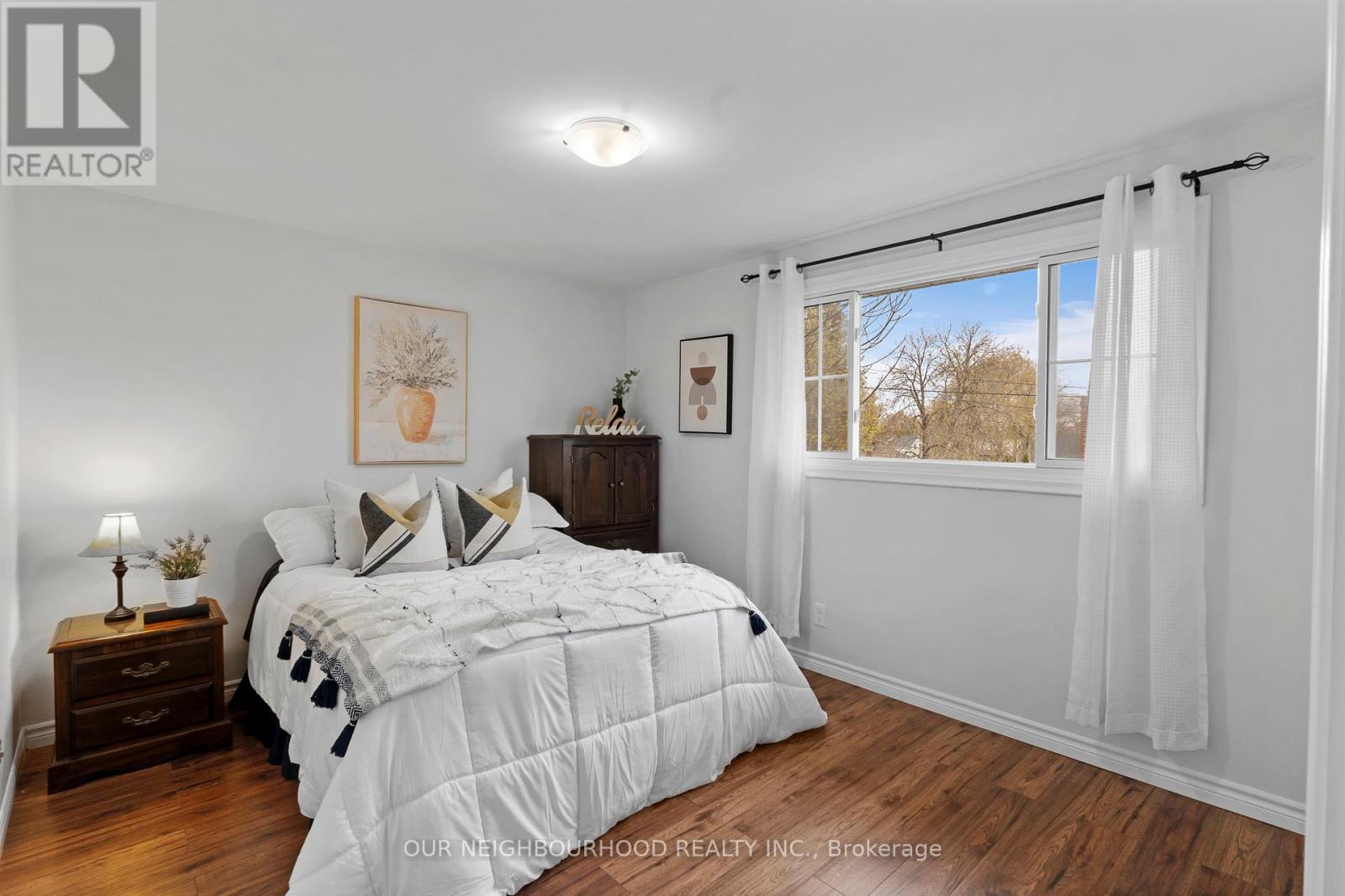 11 Ontario Street, Clarington (Bowmanville), Ontario  L1C 2R9 - Photo 16 - E12209387