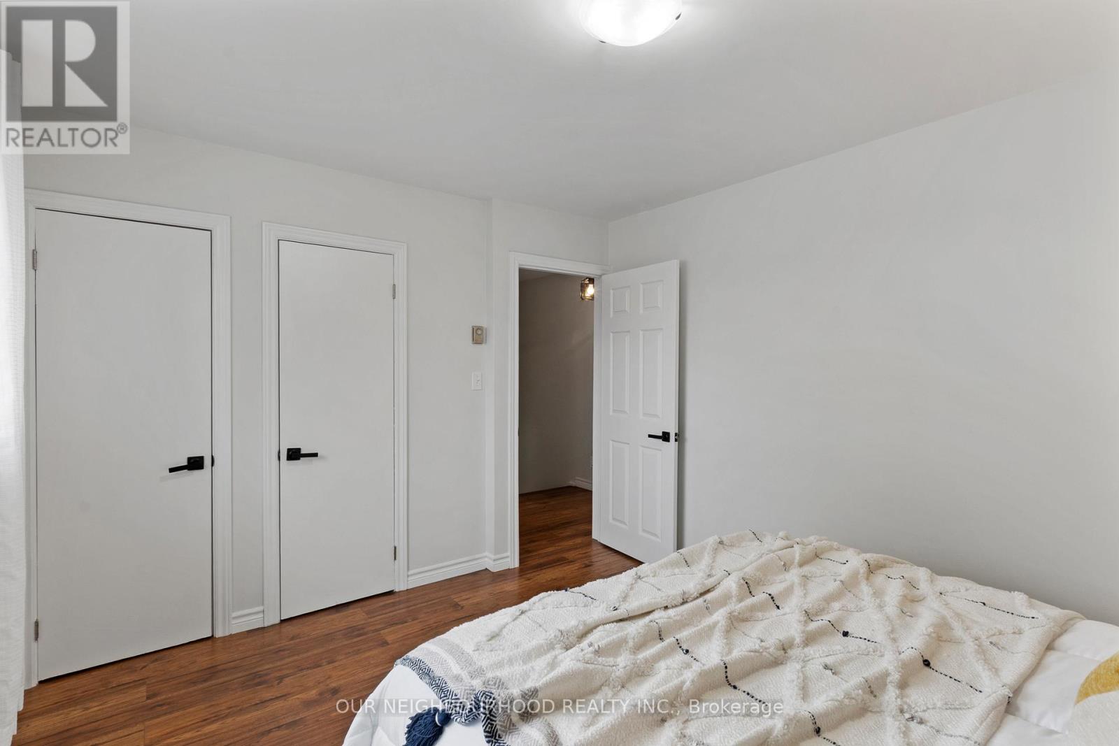 11 Ontario Street, Clarington (Bowmanville), Ontario  L1C 2R9 - Photo 17 - E12209387