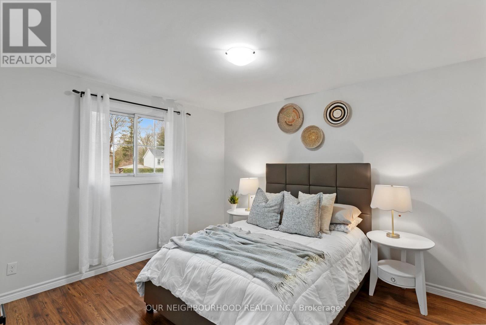 11 Ontario Street, Clarington (Bowmanville), Ontario  L1C 2R9 - Photo 18 - E12209387