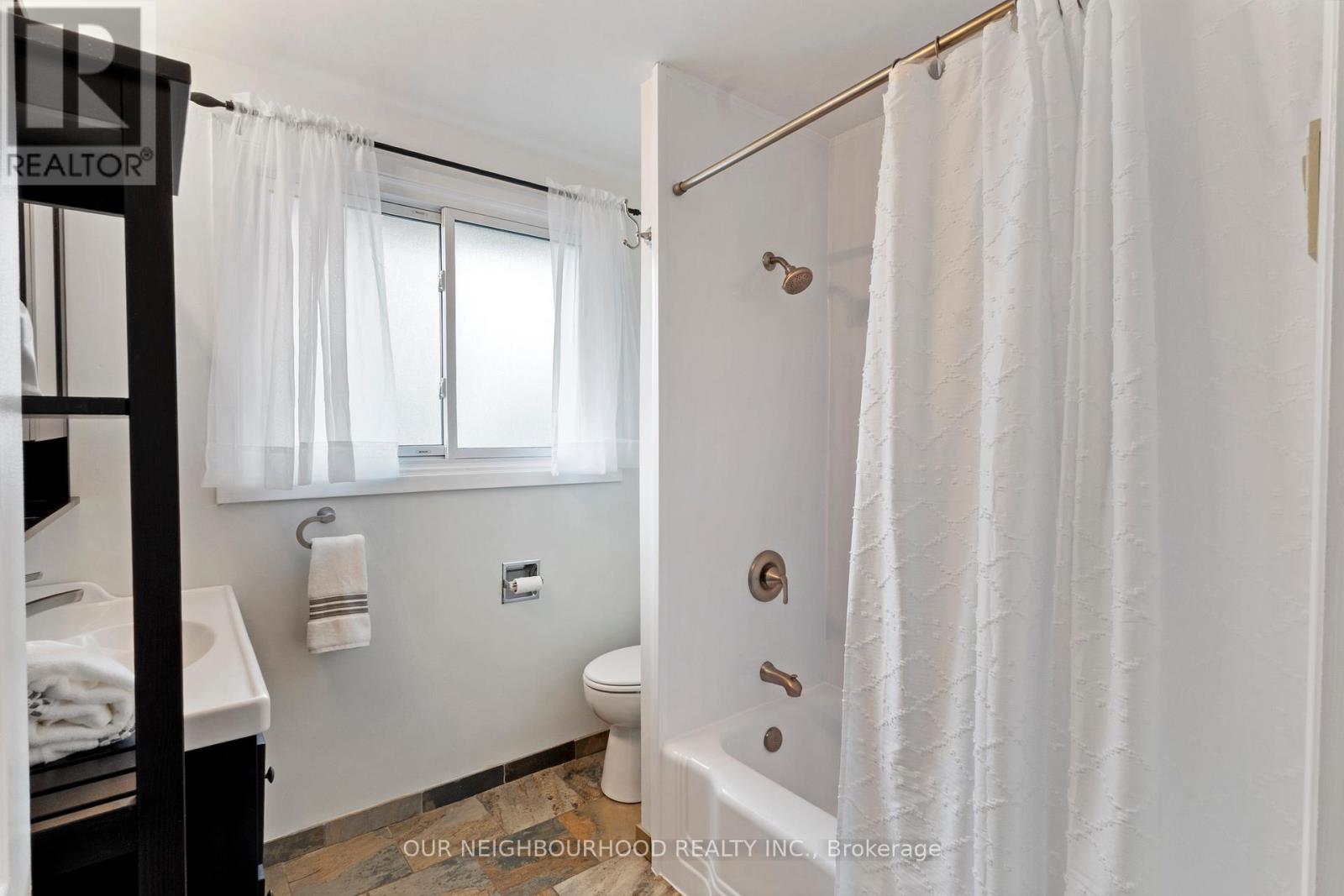 11 Ontario Street, Clarington (Bowmanville), Ontario  L1C 2R9 - Photo 21 - E12209387