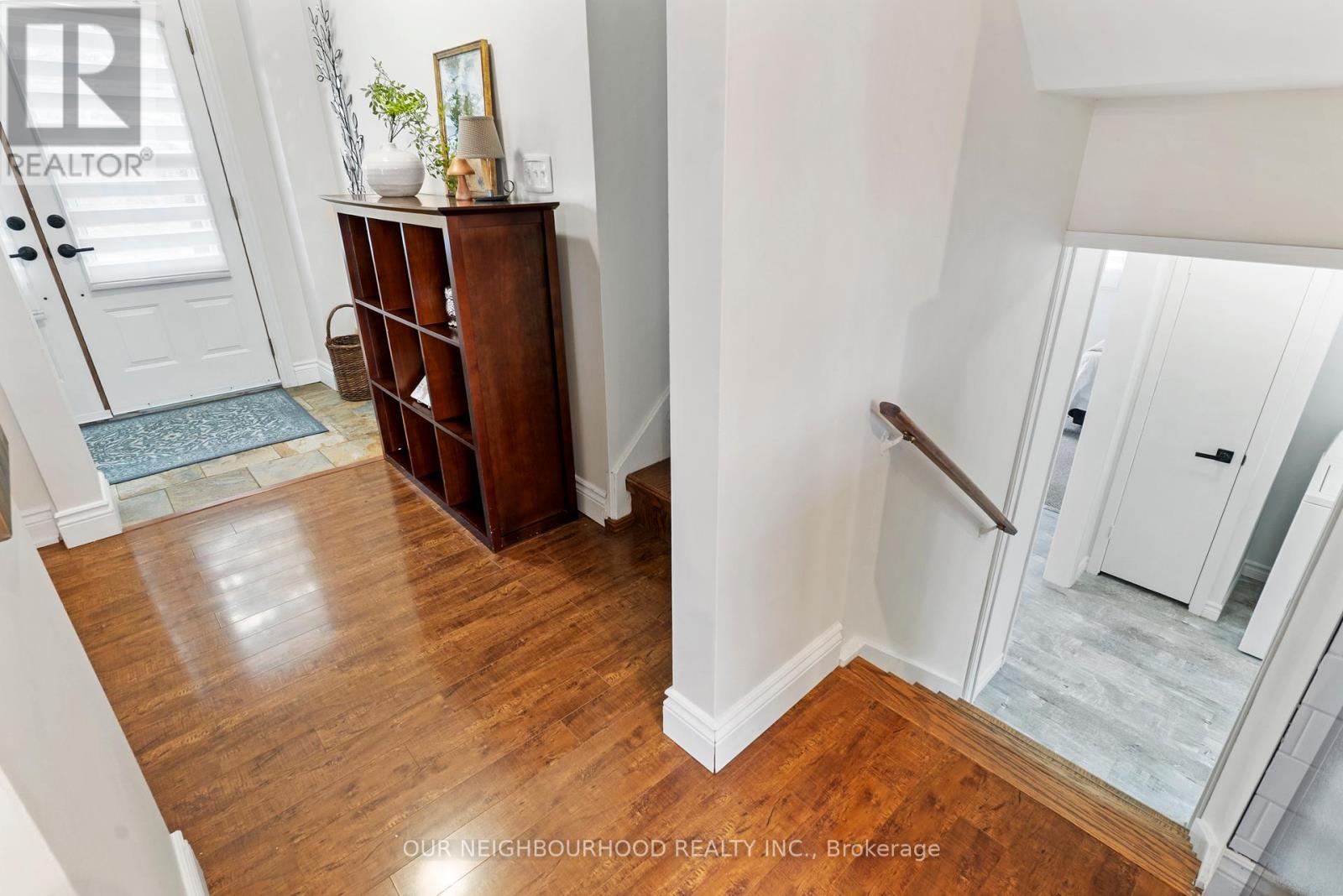 11 Ontario Street, Clarington (Bowmanville), Ontario  L1C 2R9 - Photo 22 - E12209387