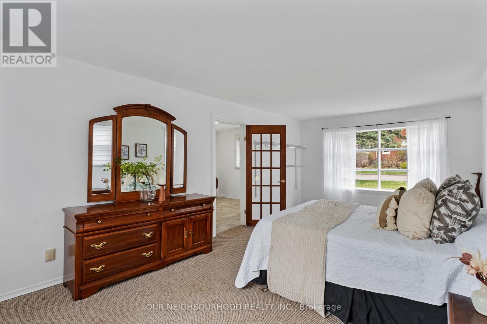 11 Ontario Street, Clarington (Bowmanville), Ontario  L1C 2R9 - Photo 23 - E12209387