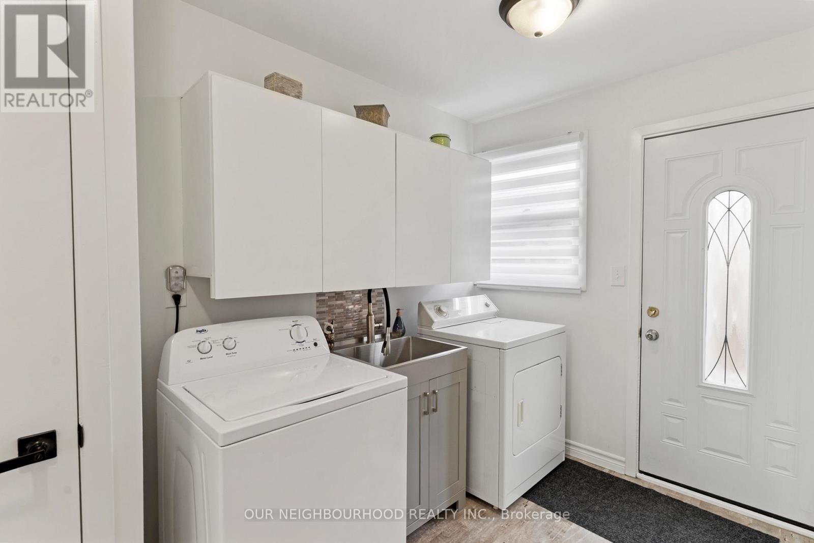11 Ontario Street, Clarington (Bowmanville), Ontario  L1C 2R9 - Photo 25 - E12209387