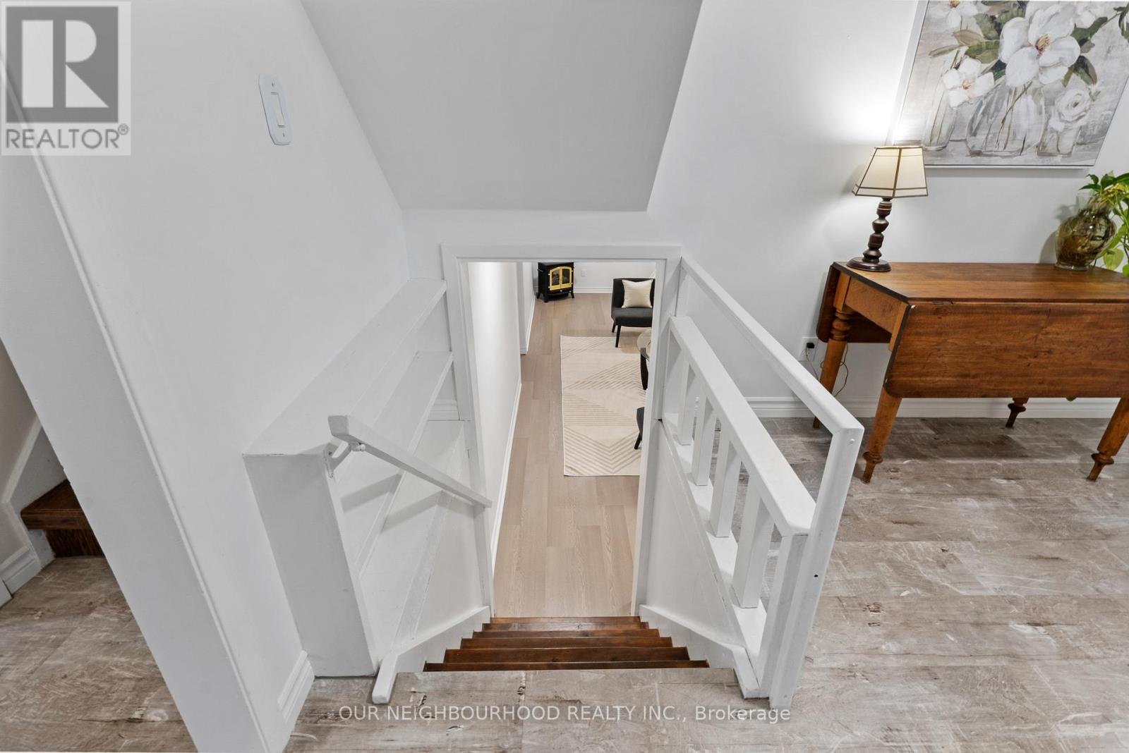 11 Ontario Street, Clarington (Bowmanville), Ontario  L1C 2R9 - Photo 26 - E12209387