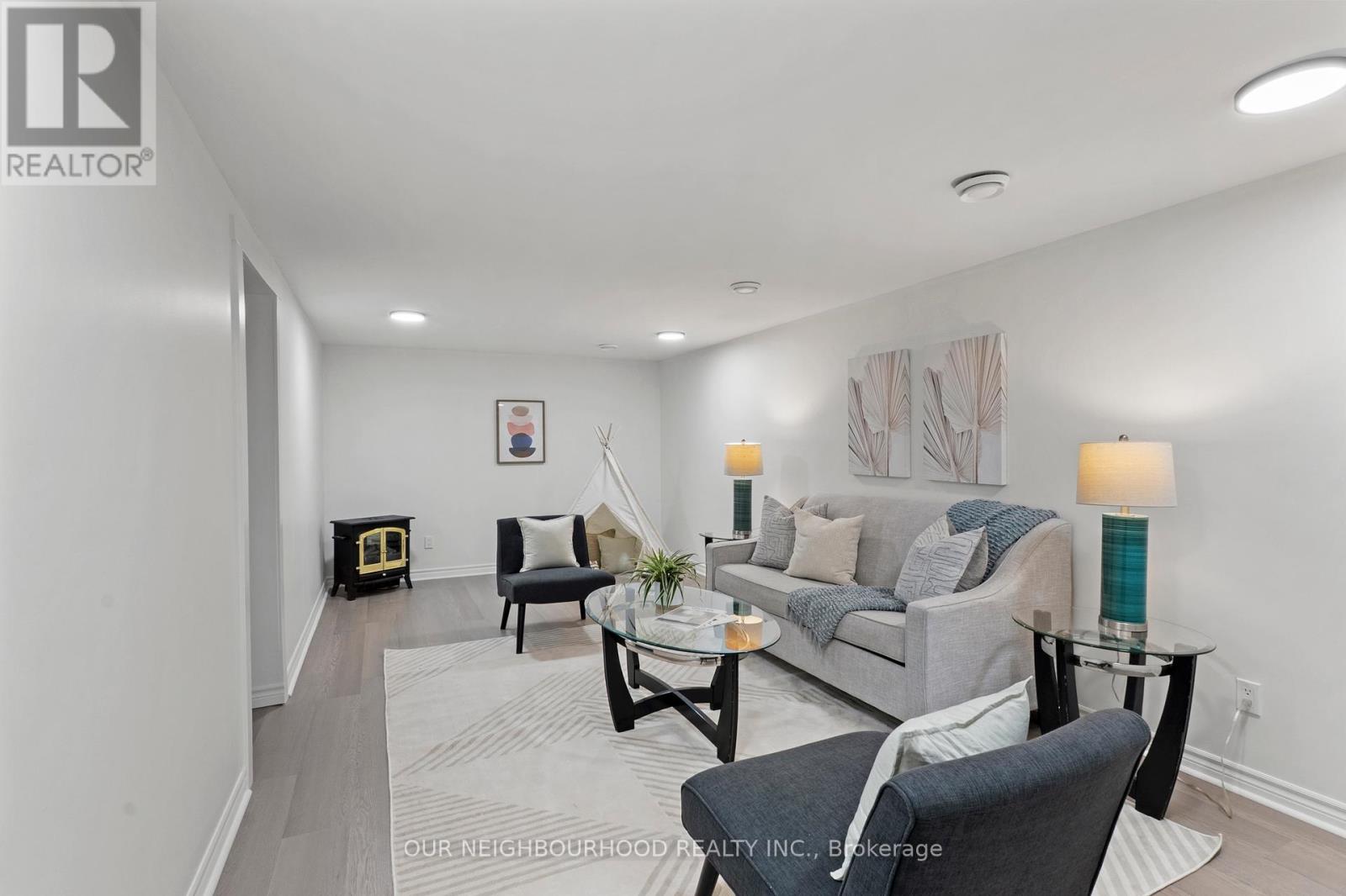 11 Ontario Street, Clarington (Bowmanville), Ontario  L1C 2R9 - Photo 27 - E12209387