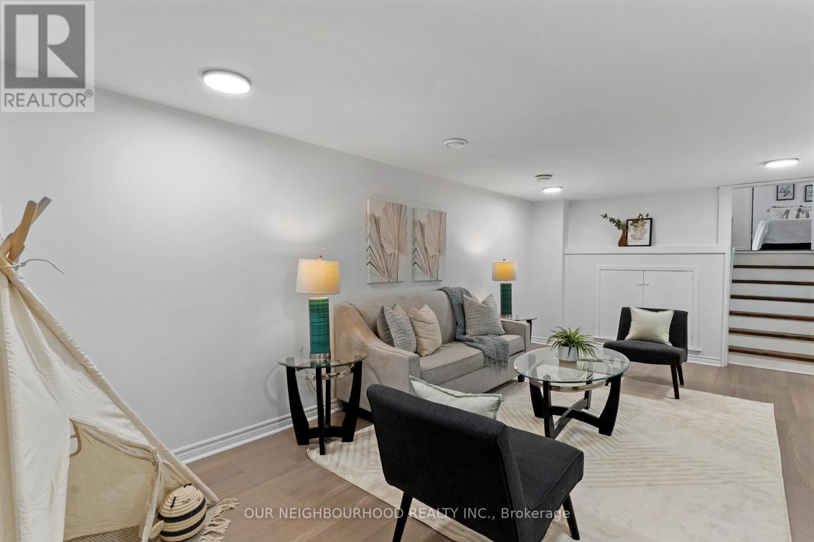 11 Ontario Street, Clarington (Bowmanville), Ontario  L1C 2R9 - Photo 28 - E12209387