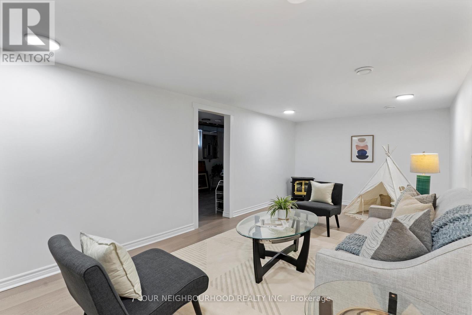 11 Ontario Street, Clarington (Bowmanville), Ontario  L1C 2R9 - Photo 29 - E12209387