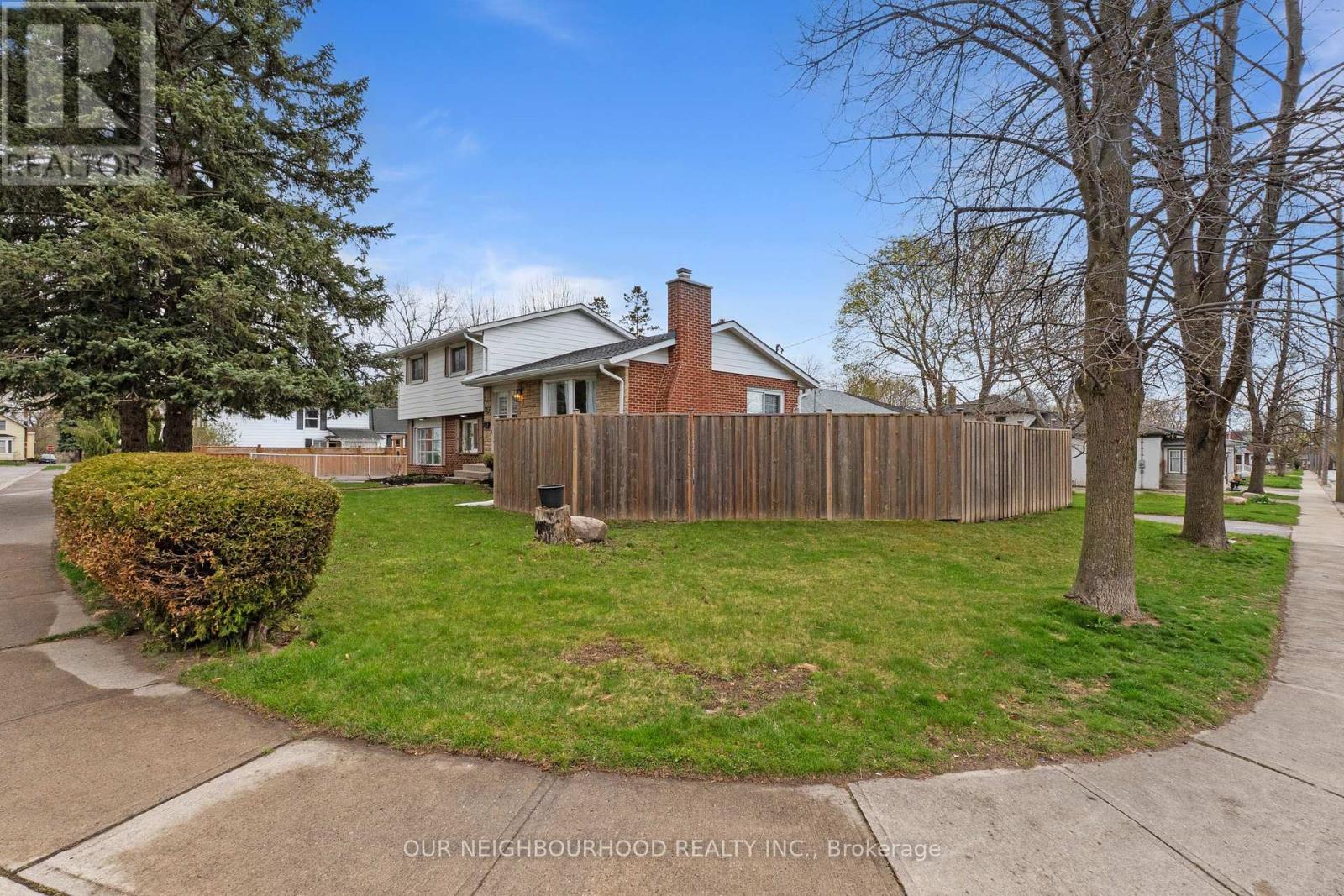 11 Ontario Street, Clarington (Bowmanville), Ontario  L1C 2R9 - Photo 32 - E12209387