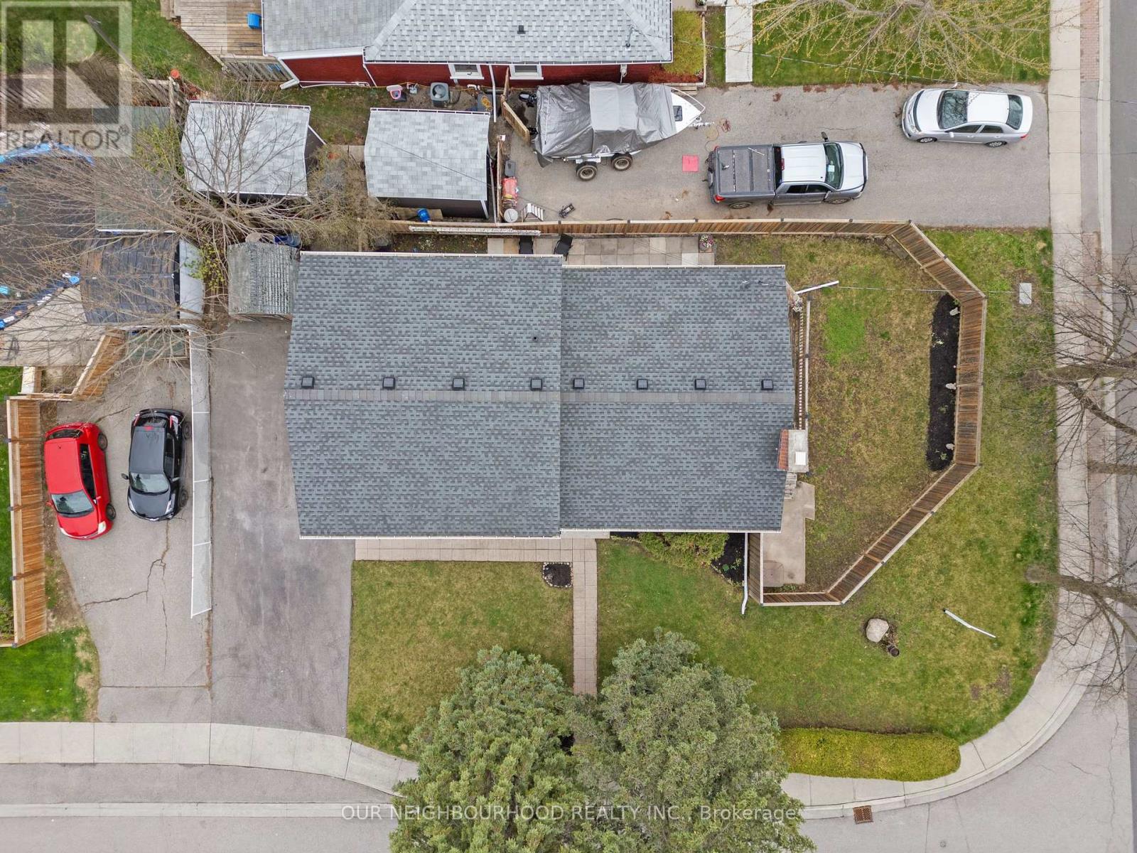 11 Ontario Street, Clarington (Bowmanville), Ontario  L1C 2R9 - Photo 33 - E12209387