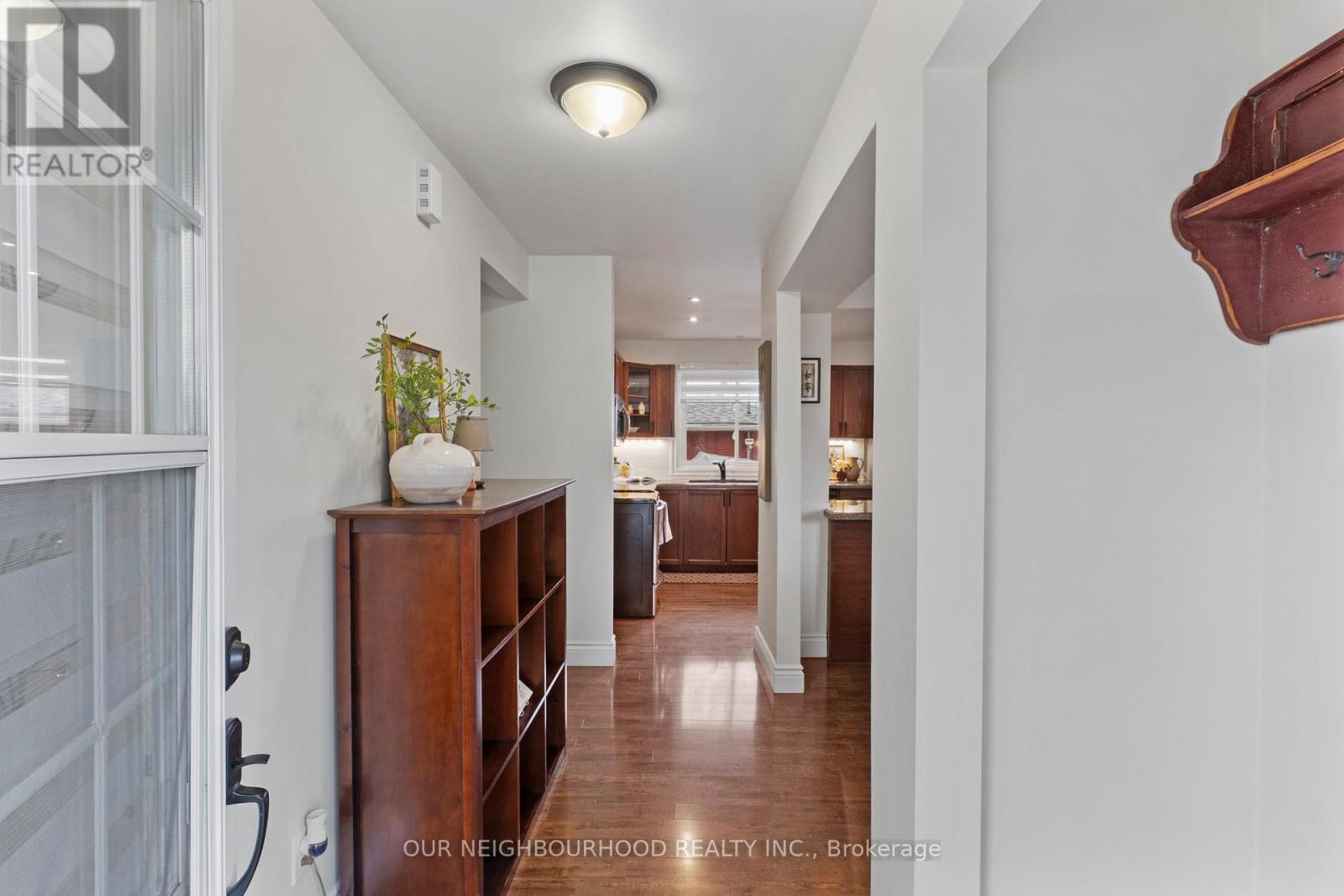 11 Ontario Street, Clarington (Bowmanville), Ontario  L1C 2R9 - Photo 4 - E12209387