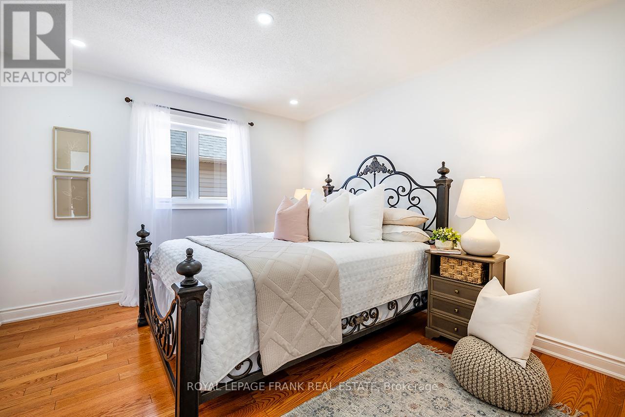 1533 Clearbrook Drive, Oshawa, Ontario  L1K 2P6 - Photo 26 - E12209402