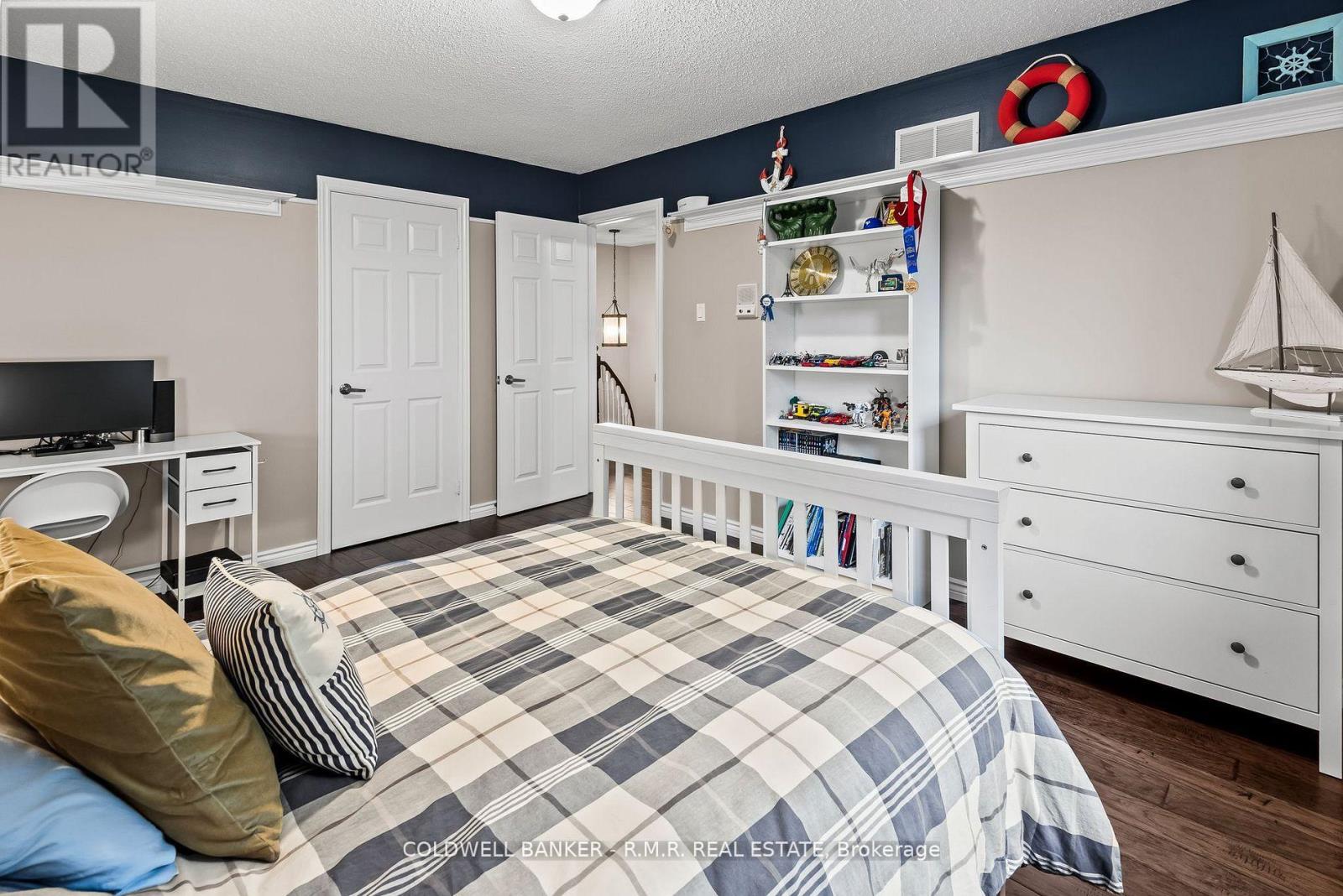 9 O'connor Drive, Whitby (Pringle Creek), Ontario  L1N 7X7 - Photo 25 - E12209447