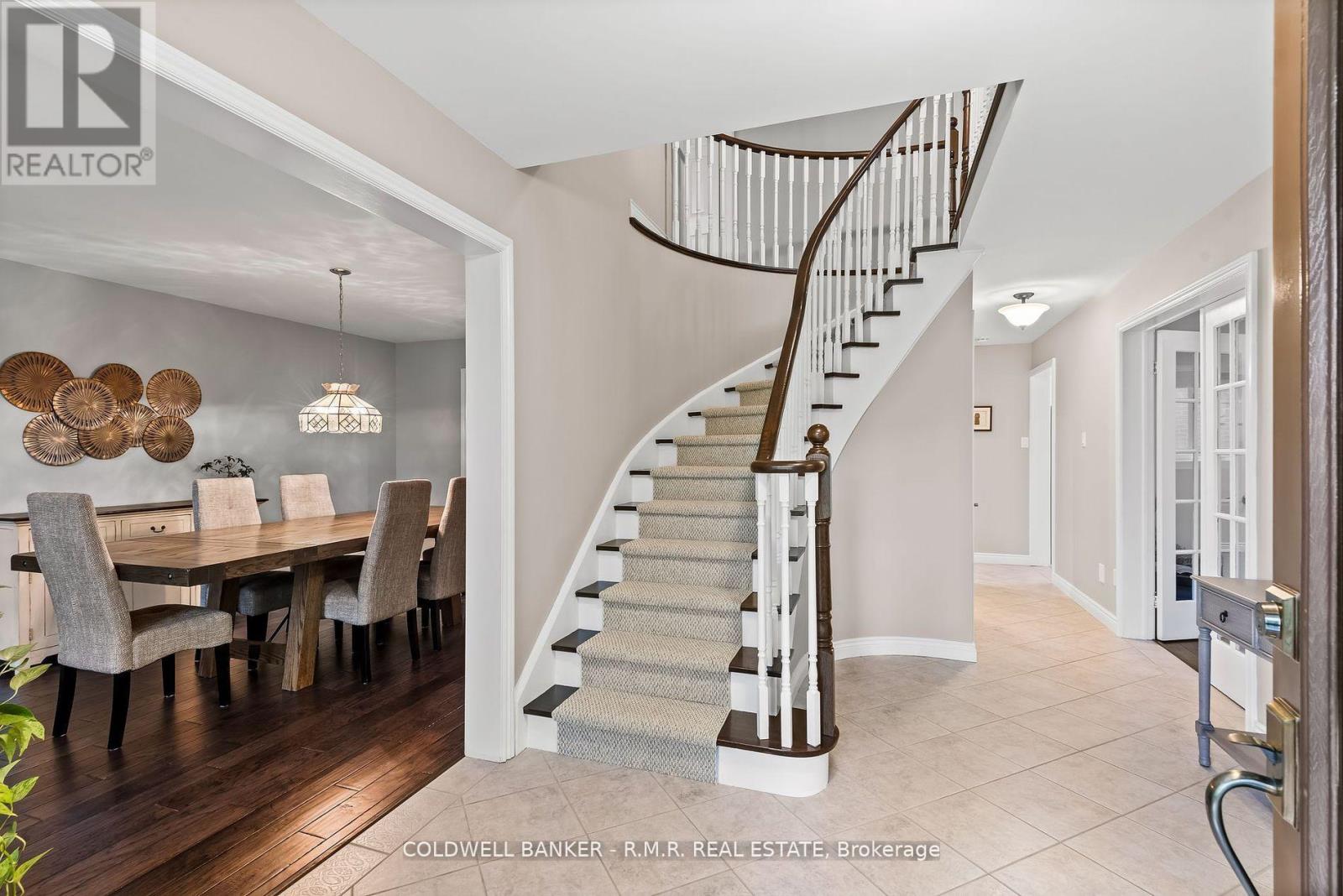 9 O'connor Drive, Whitby (Pringle Creek), Ontario  L1N 7X7 - Photo 5 - E12209447