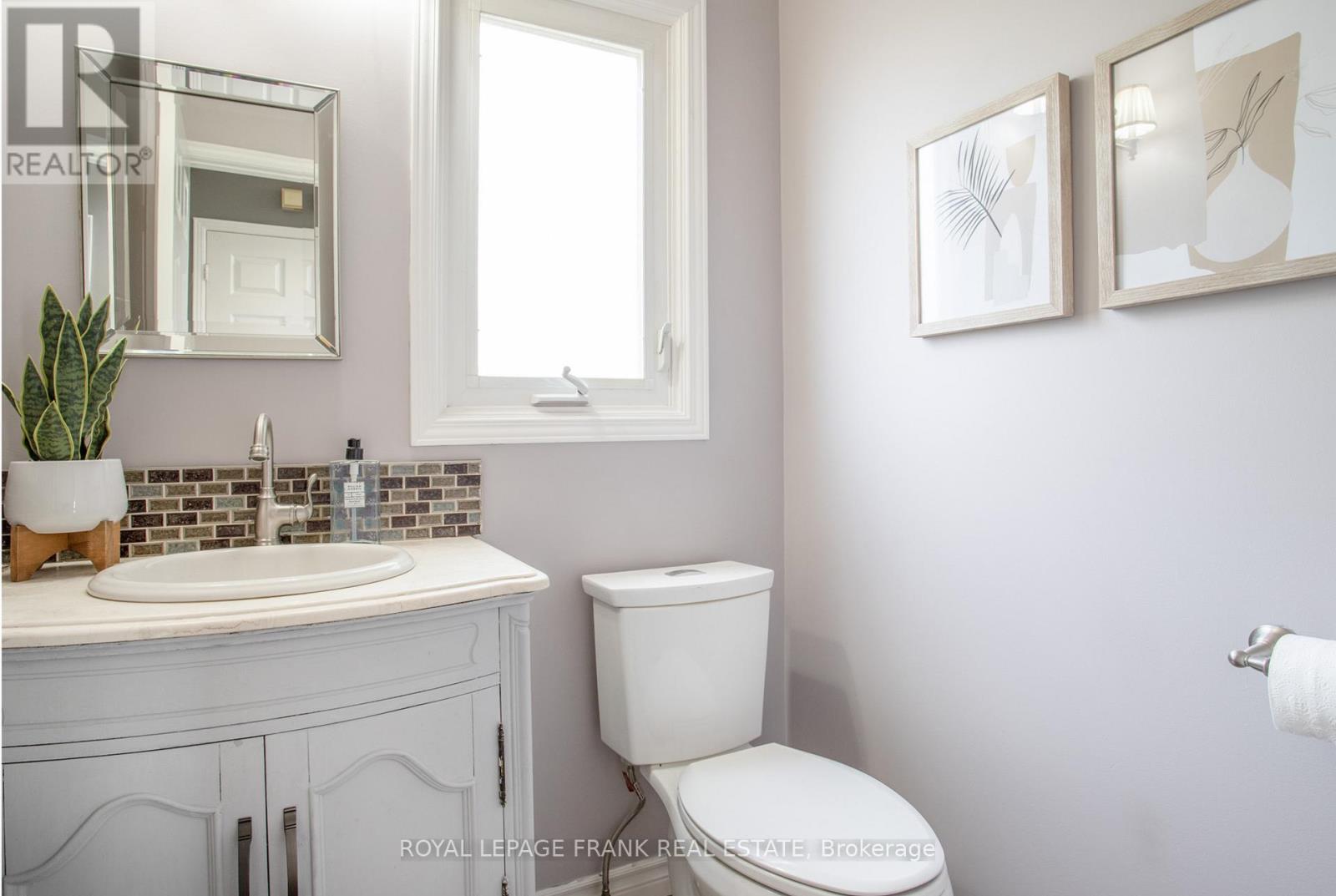 3 Church Street, Clarington, Ontario  L1C 1S2 - Photo 17 - E12209464