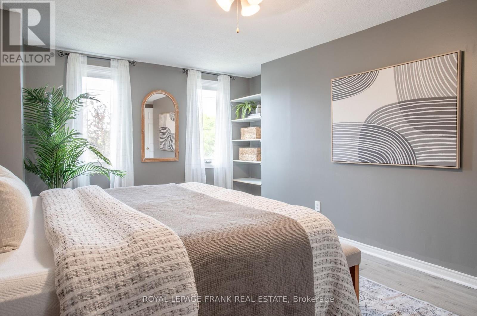 3 Church Street, Clarington, Ontario  L1C 1S2 - Photo 21 - E12209464