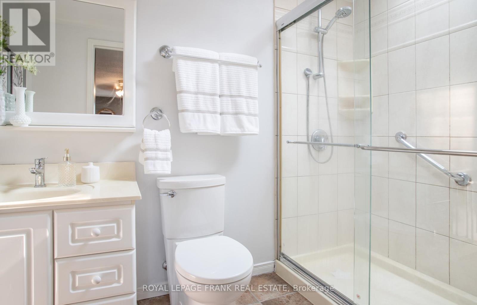 3 Church Street, Clarington, Ontario  L1C 1S2 - Photo 22 - E12209464