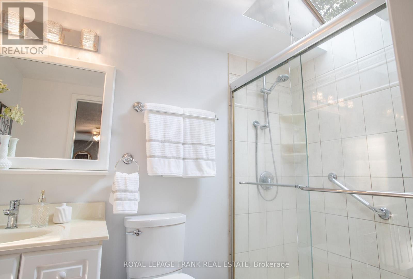 3 Church Street, Clarington, Ontario  L1C 1S2 - Photo 23 - E12209464