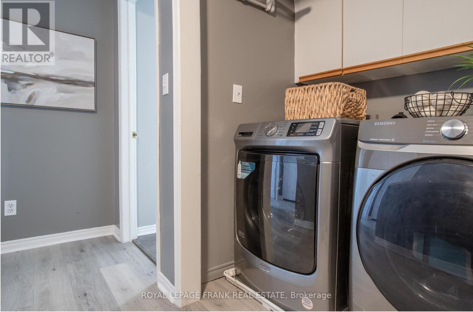 3 Church Street, Clarington, Ontario  L1C 1S2 - Photo 24 - E12209464