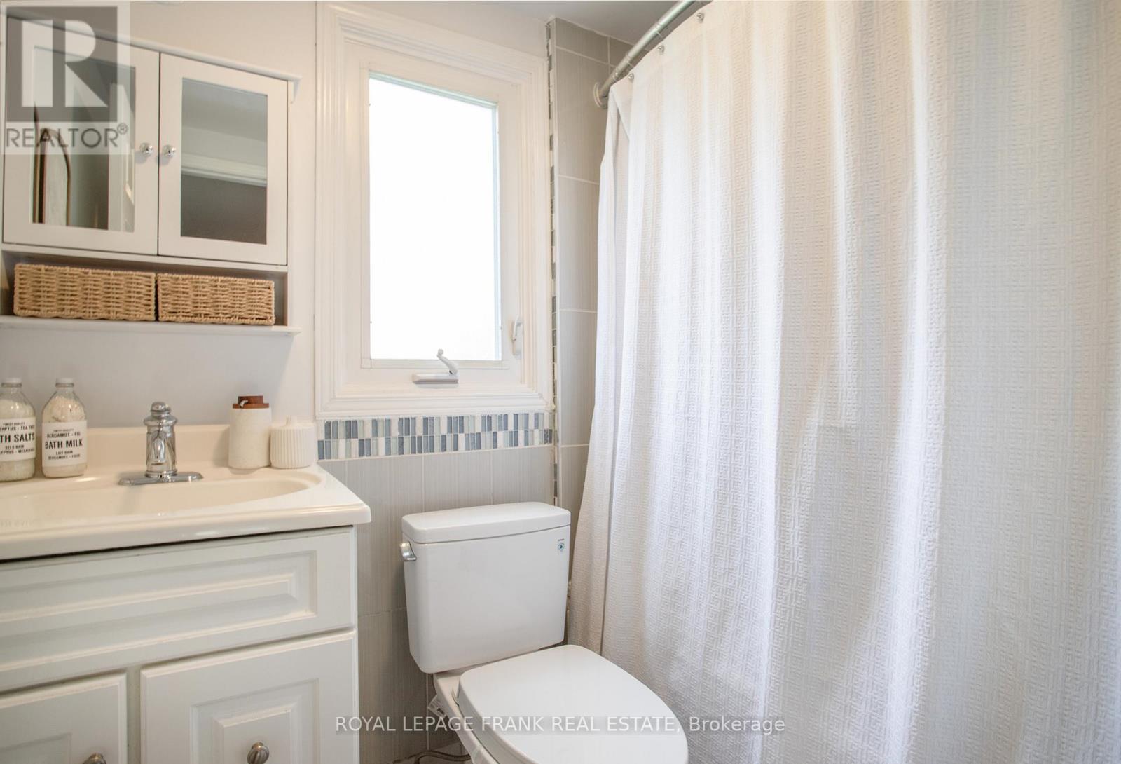 3 Church Street, Clarington, Ontario  L1C 1S2 - Photo 26 - E12209464