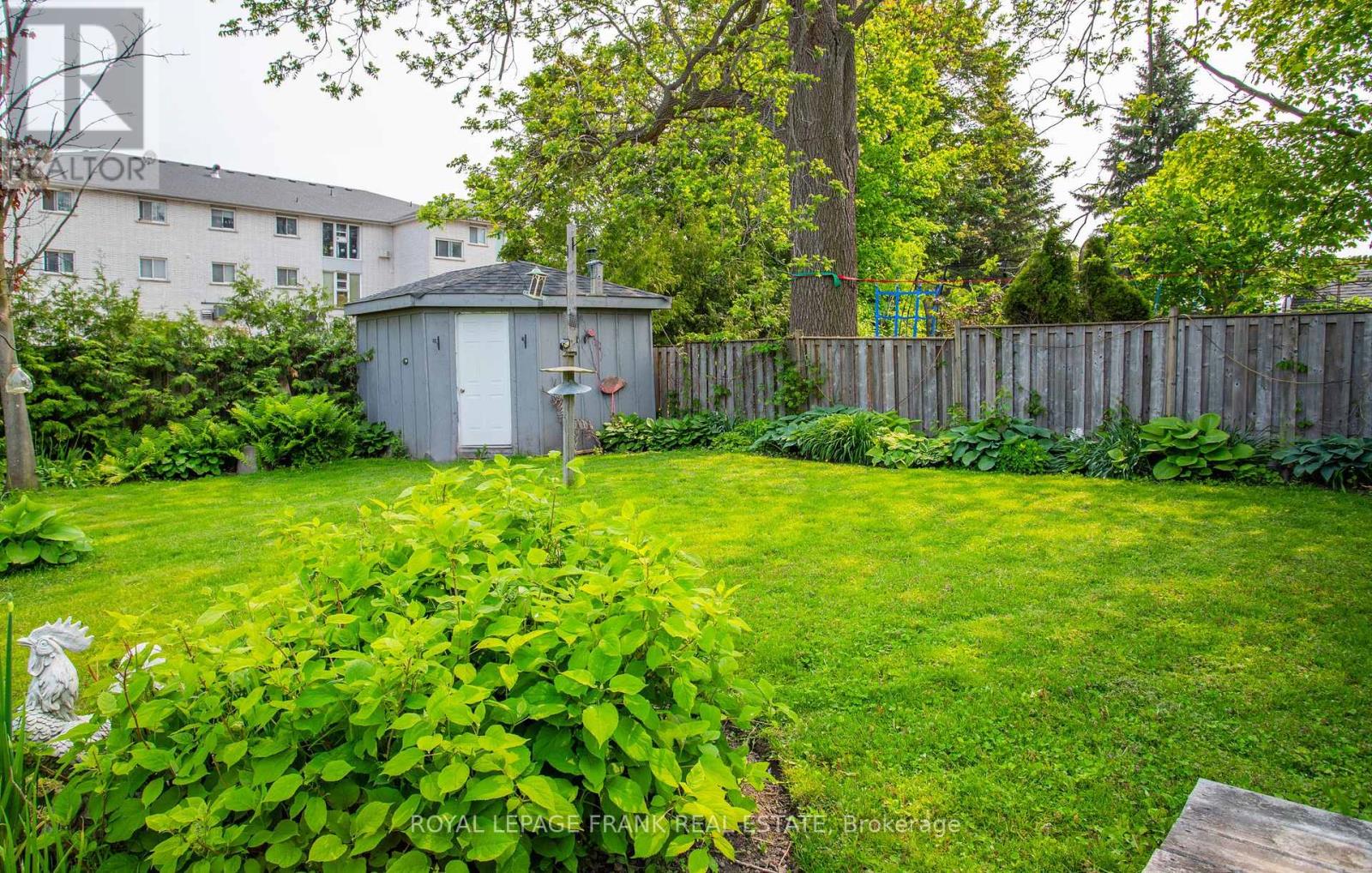 3 Church Street, Clarington, Ontario  L1C 1S2 - Photo 31 - E12209464
