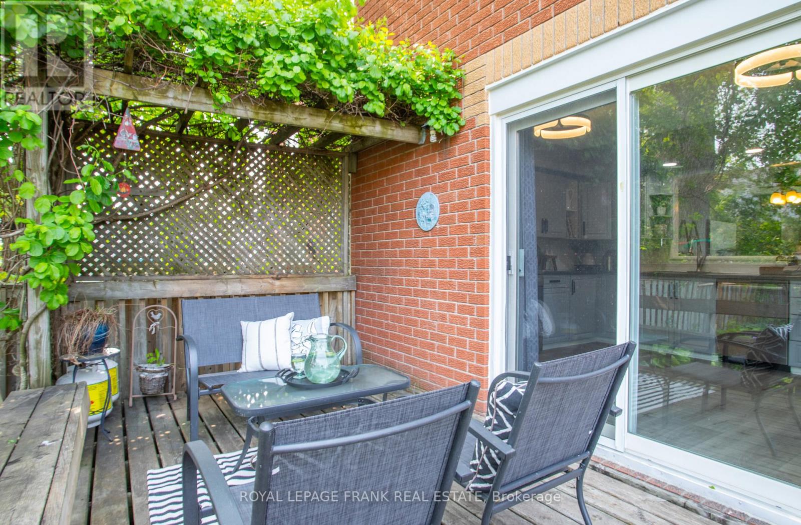 3 Church Street, Clarington, Ontario  L1C 1S2 - Photo 32 - E12209464