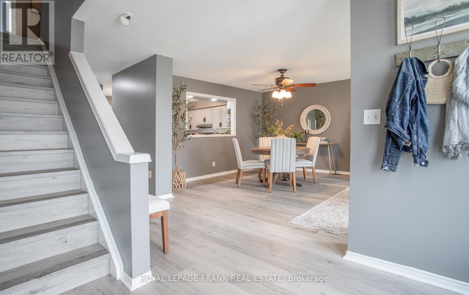 3 Church Street, Clarington, Ontario  L1C 1S2 - Photo 5 - E12209464