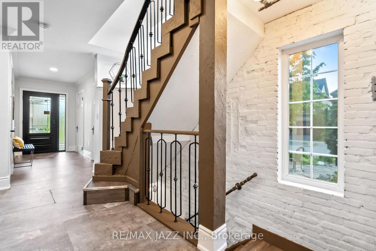 119 Bettina Place, Whitby (Rolling Acres), Ontario  L1R 0G1 - Photo 22 - E12209468