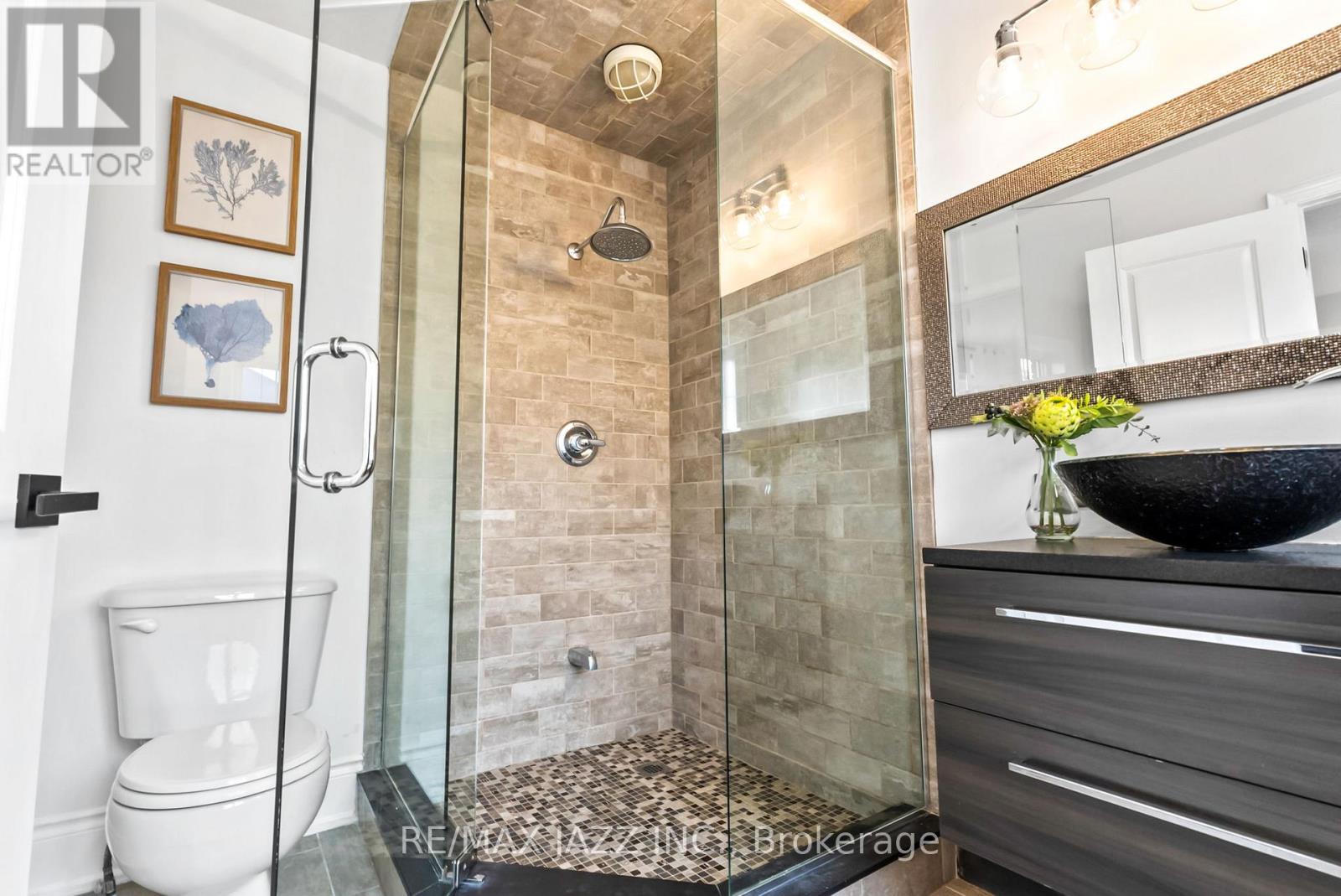 119 Bettina Place, Whitby (Rolling Acres), Ontario  L1R 0G1 - Photo 30 - E12209468