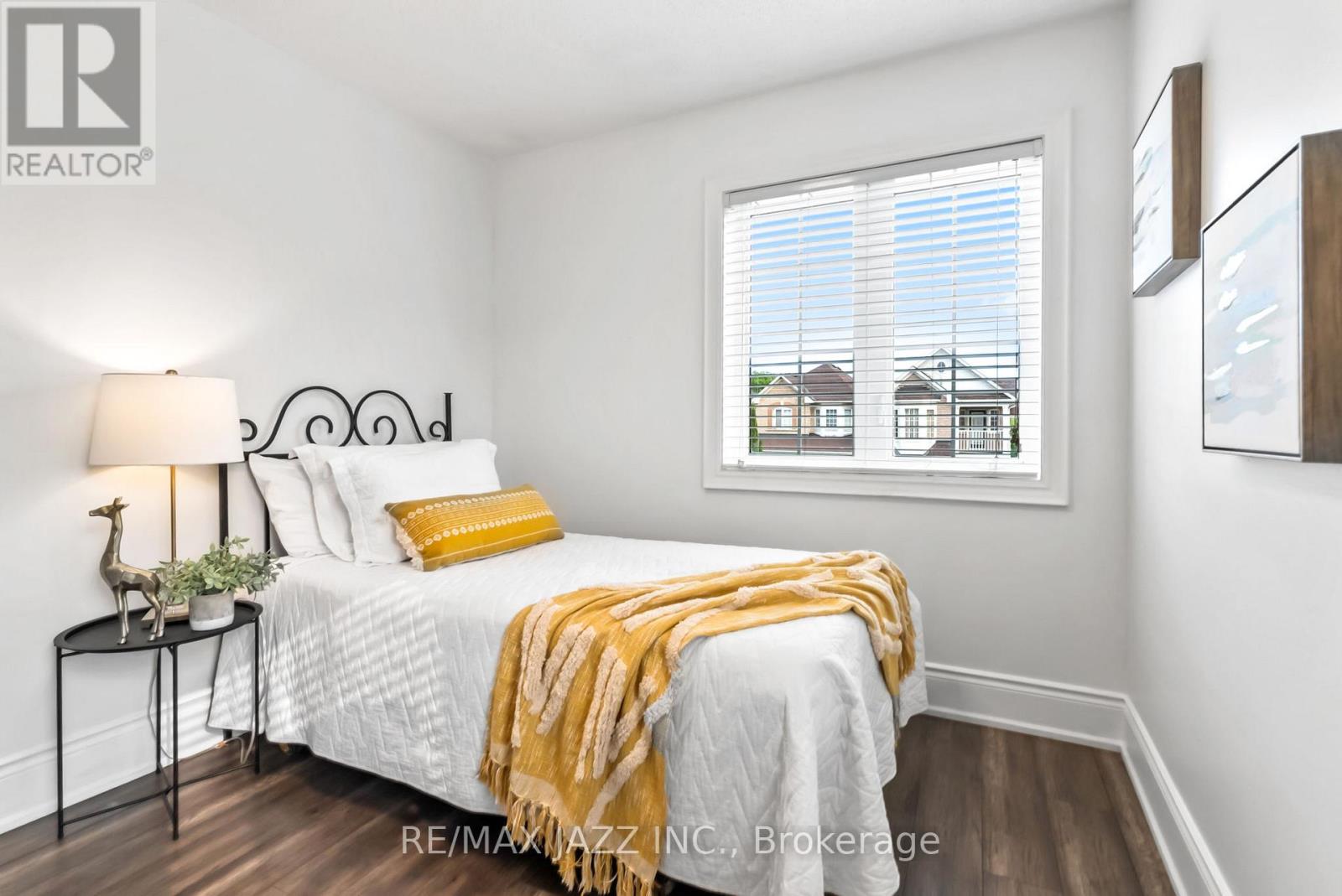 119 Bettina Place, Whitby (Rolling Acres), Ontario  L1R 0G1 - Photo 34 - E12209468