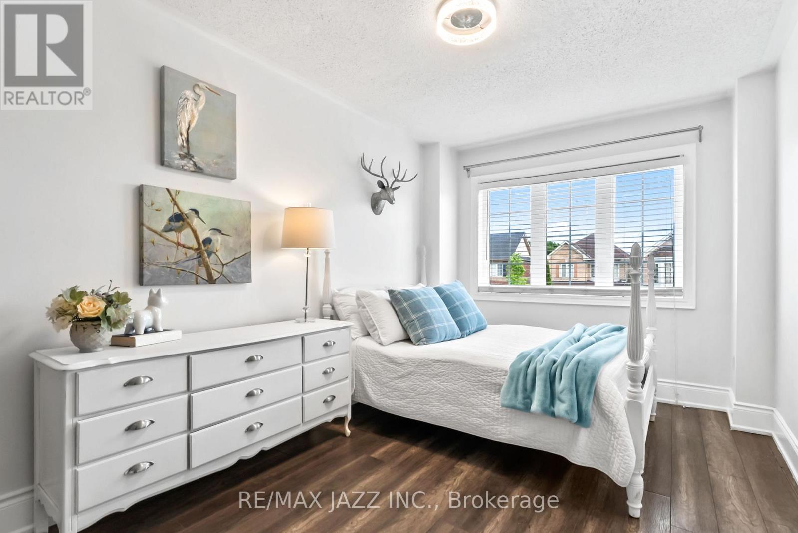 119 Bettina Place, Whitby (Rolling Acres), Ontario  L1R 0G1 - Photo 35 - E12209468