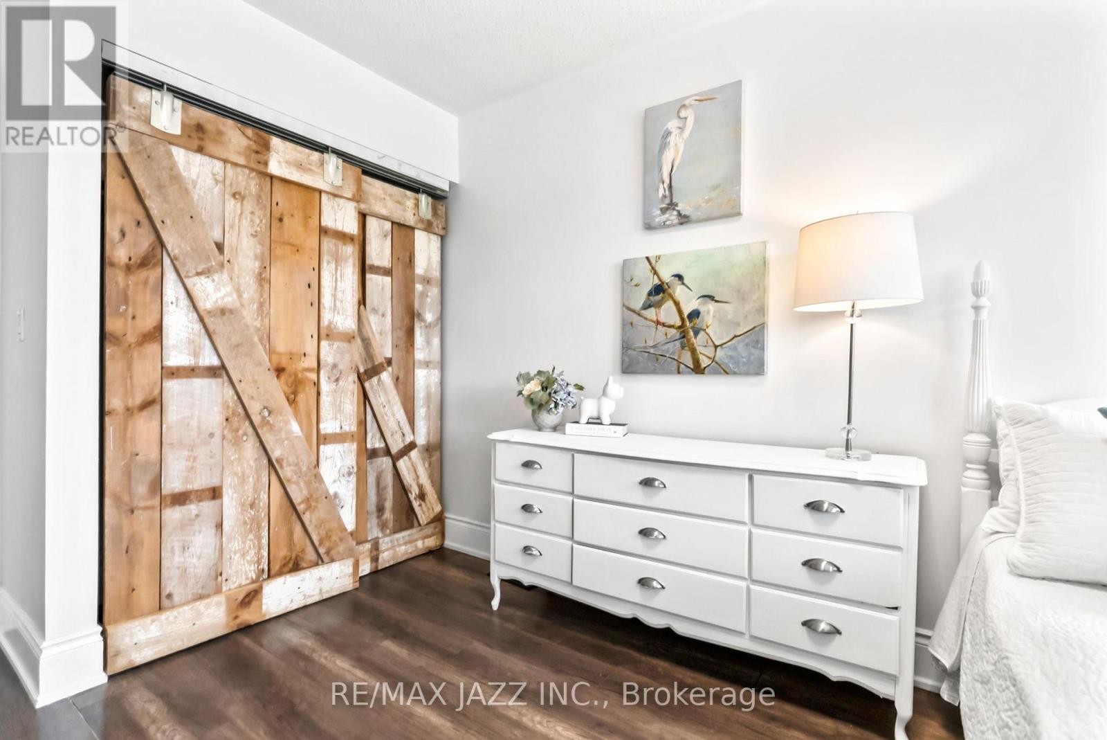 119 Bettina Place, Whitby (Rolling Acres), Ontario  L1R 0G1 - Photo 36 - E12209468