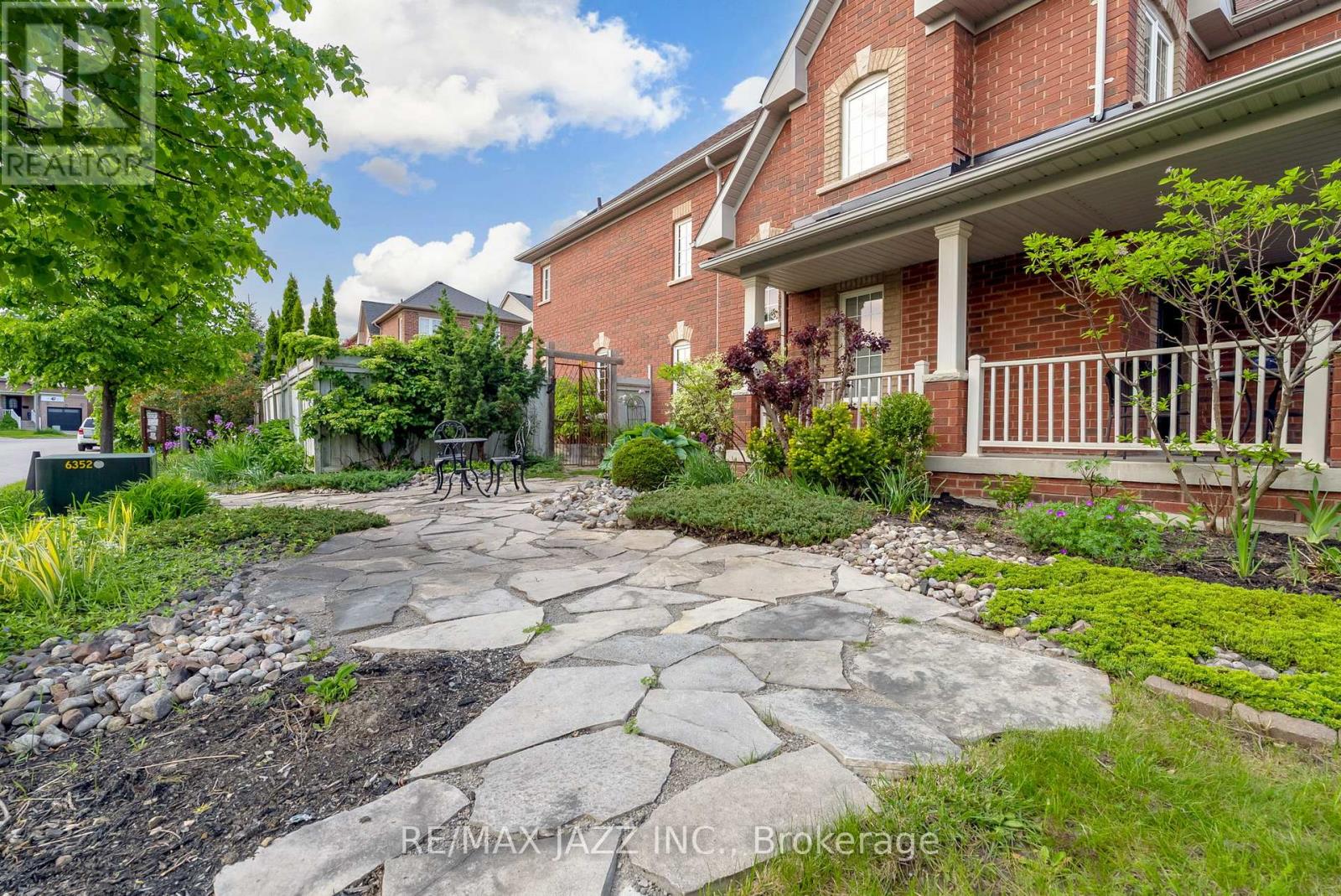 119 Bettina Place, Whitby (Rolling Acres), Ontario  L1R 0G1 - Photo 40 - E12209468